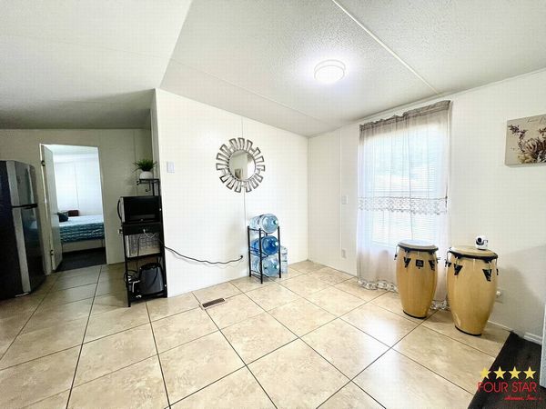 1211 Kilbee Cir, Orlando FL 32825