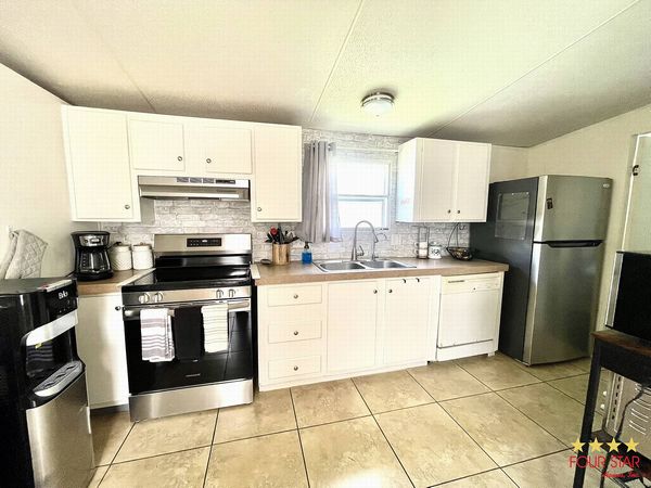 1211 Kilbee Cir, Orlando FL 32825
