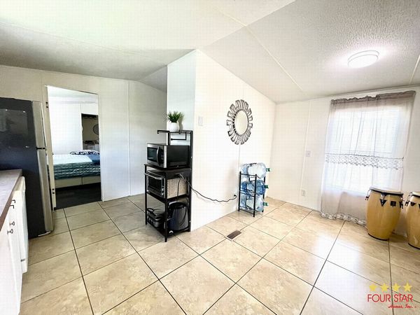 1211 Kilbee Cir, Orlando FL 32825
