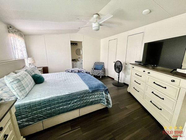 1211 Kilbee Cir, Orlando FL 32825