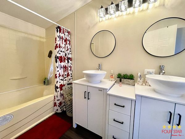 1211 Kilbee Cir, Orlando FL 32825