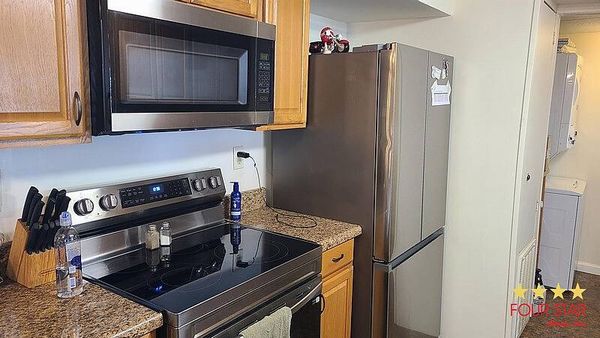 1703 Magnolia Ave, Lot F3, South Daytona FL 32119