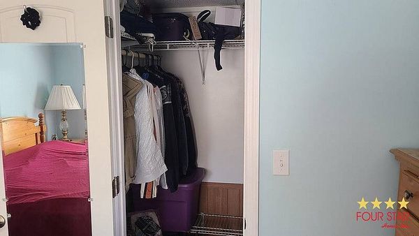 1703 Magnolia Ave, Lot F3, South Daytona FL 32119