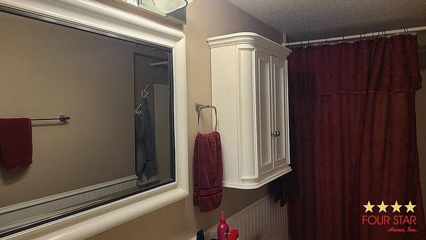 1703 Magnolia Ave, Lot F3, South Daytona FL 32119