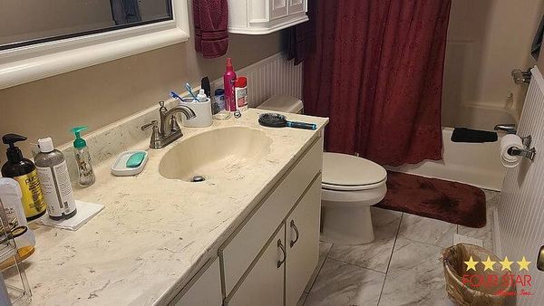 1703 Magnolia Ave, Lot F3, South Daytona FL 32119