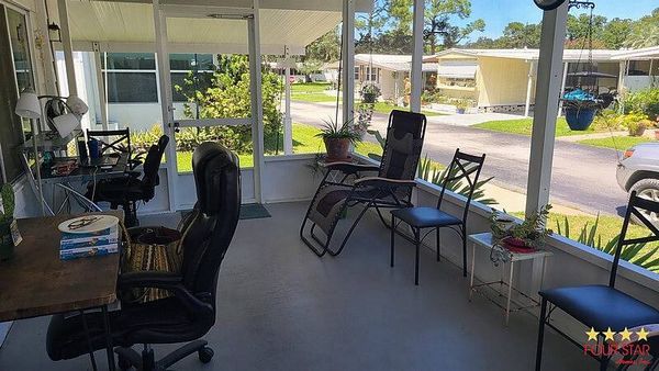 3 Trotter Ct, Daytona Beach FL 32119