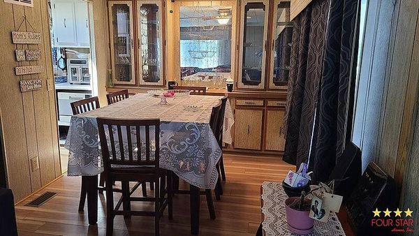 3 Trotter Ct, Daytona Beach FL 32119