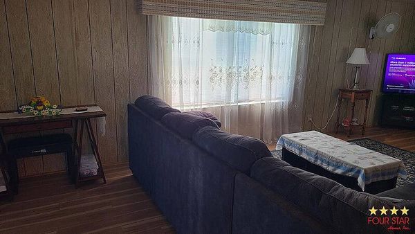 3 Trotter Ct, Daytona Beach FL 32119