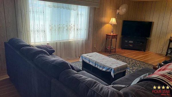 3 Trotter Ct, Daytona Beach FL 32119
