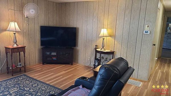 3 Trotter Ct, Daytona Beach FL 32119