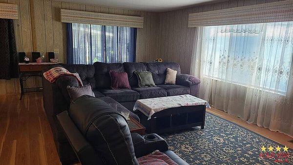3 Trotter Ct, Daytona Beach FL 32119