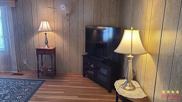 3 Trotter Ct, Daytona Beach FL 32119