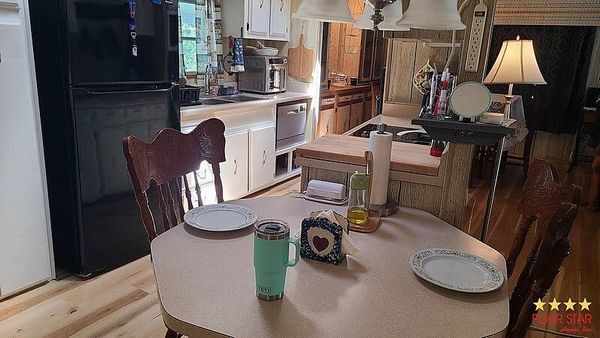 3 Trotter Ct, Daytona Beach FL 32119