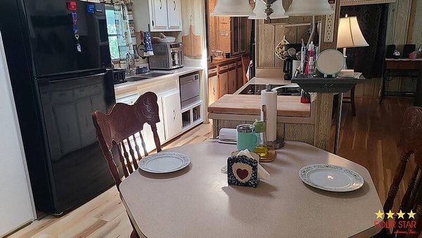 3 Trotter Ct, Daytona Beach FL 32119