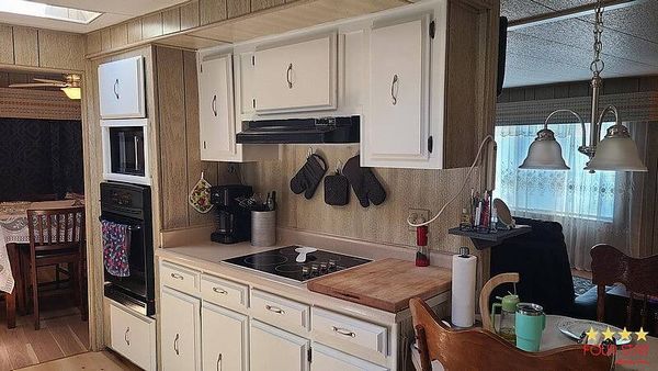 3 Trotter Ct, Daytona Beach FL 32119