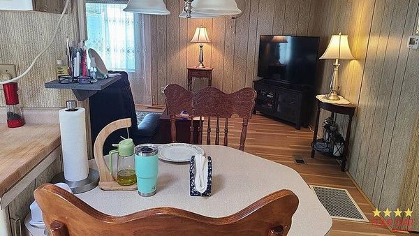3 Trotter Ct, Daytona Beach FL 32119