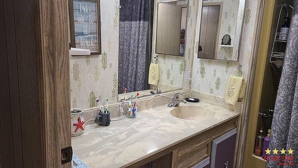 3 Trotter Ct, Daytona Beach FL 32119