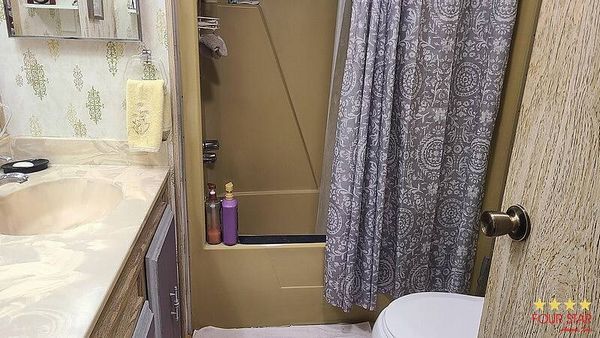 3 Trotter Ct, Daytona Beach FL 32119