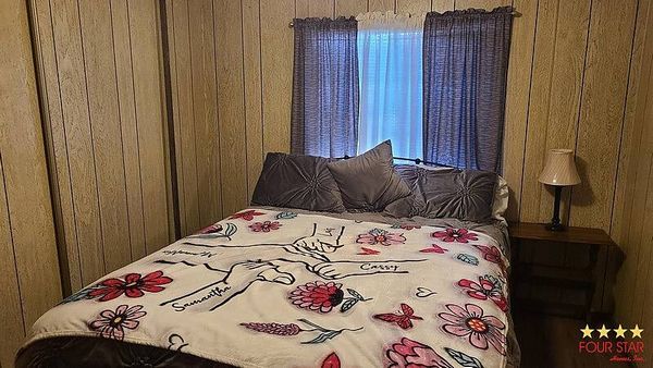 3 Trotter Ct, Daytona Beach FL 32119