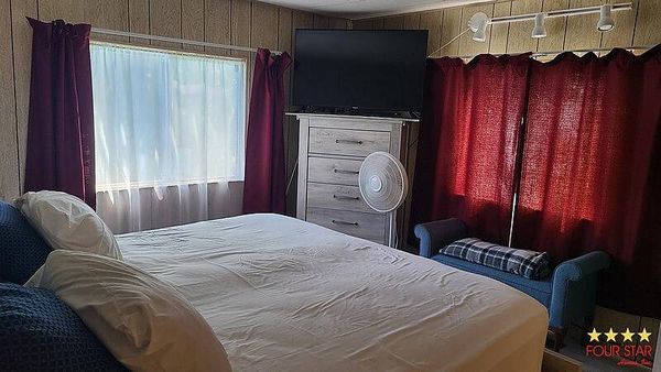 3 Trotter Ct, Daytona Beach FL 32119