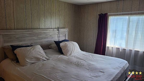 3 Trotter Ct, Daytona Beach FL 32119