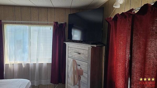 3 Trotter Ct, Daytona Beach FL 32119