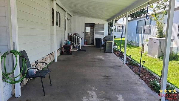 3 Trotter Ct, Daytona Beach FL 32119