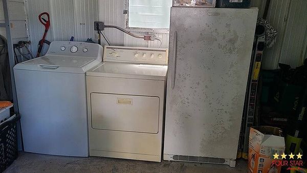 3 Trotter Ct, Daytona Beach FL 32119