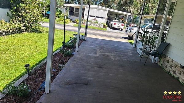 3 Trotter Ct, Daytona Beach FL 32119