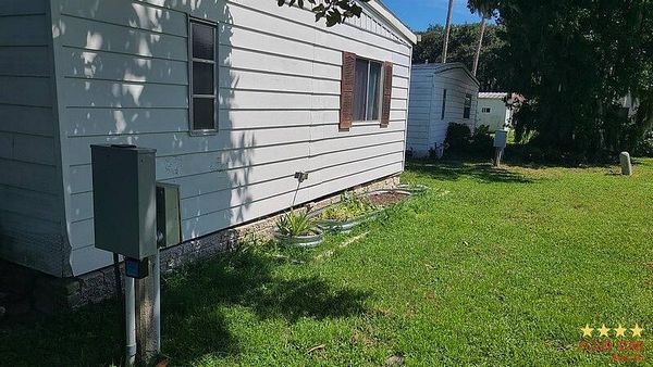 3 Trotter Ct, Daytona Beach FL 32119