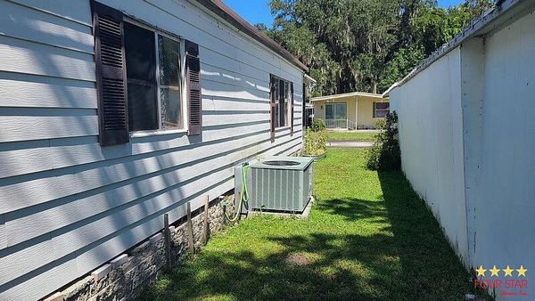 3 Trotter Ct, Daytona Beach FL 32119