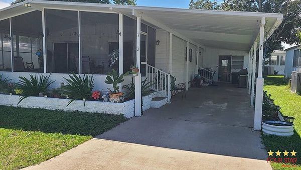 3 Trotter Ct, Daytona Beach FL 32119