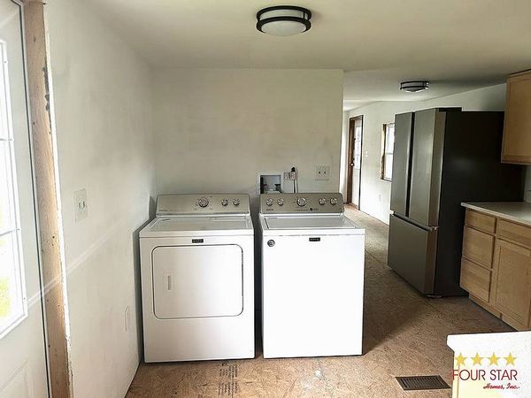 2580 SE 1st Ave, Lot 43, Ocala FL 34471
