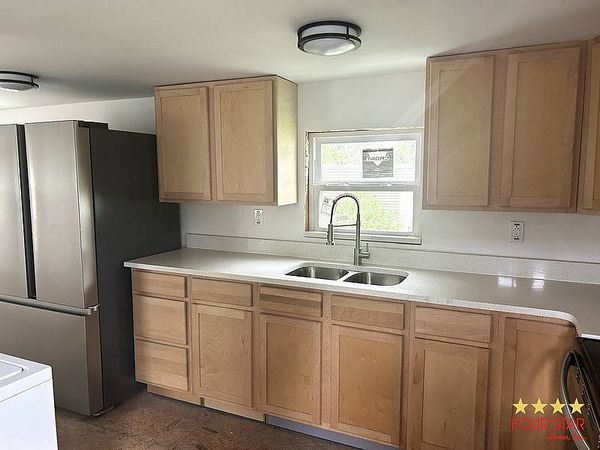 2580 SE 1st Ave, Lot 43, Ocala FL 34471