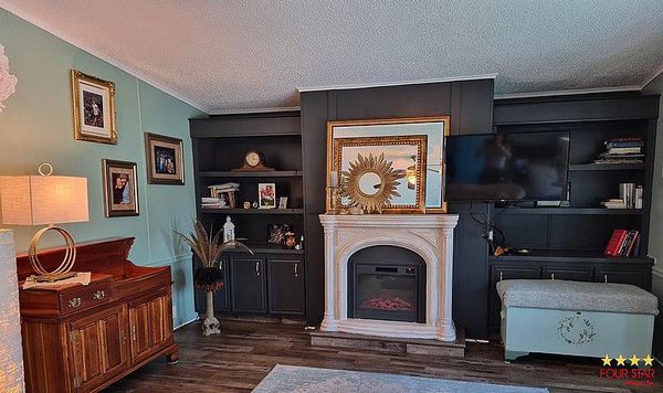 2224 Las Fuentas Dr, Lot 3321, Port Orange FL 32129