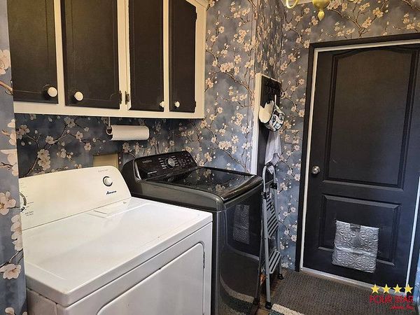 2224 Las Fuentas Dr, Lot 3321, Port Orange FL 32129