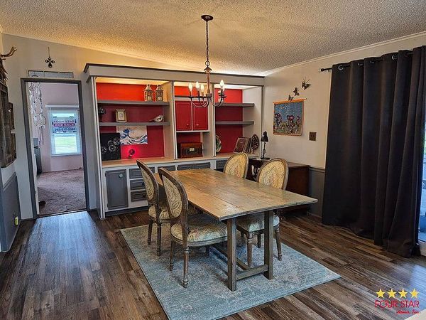 2224 Las Fuentas Dr, Lot 3321, Port Orange FL 32129