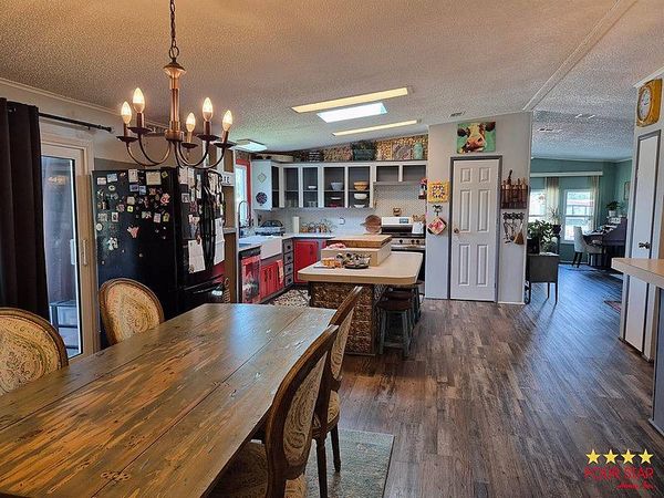2224 Las Fuentas Dr, Lot 3321, Port Orange FL 32129