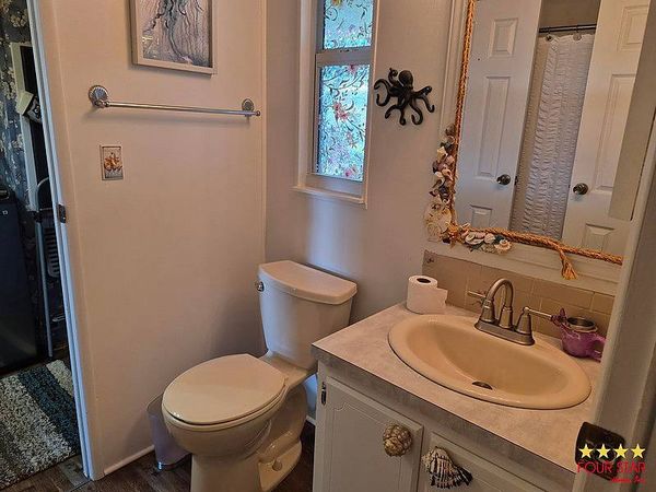 2224 Las Fuentas Dr, Lot 3321, Port Orange FL 32129