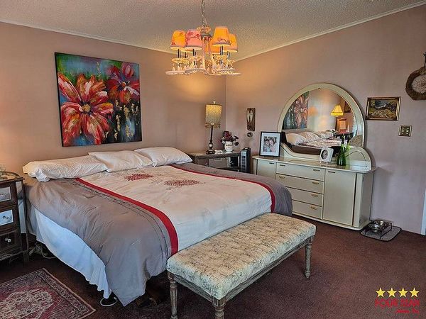 2224 Las Fuentas Dr, Lot 3321, Port Orange FL 32129