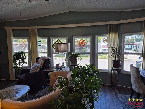 2224 Las Fuentas Dr, Lot 3321, Port Orange FL 32129