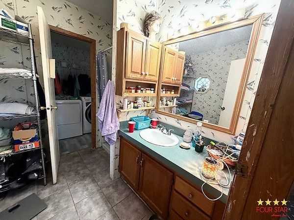 15 Palm Castle Dr, Port Orange FL 32127