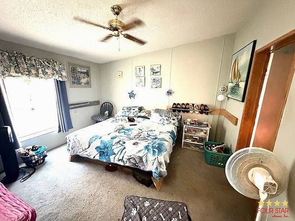 15 Palm Castle Dr, Port Orange FL 32127