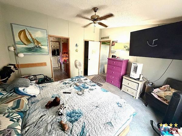 15 Palm Castle Dr, Port Orange FL 32127