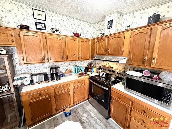 15 Palm Castle Dr, Port Orange FL 32127