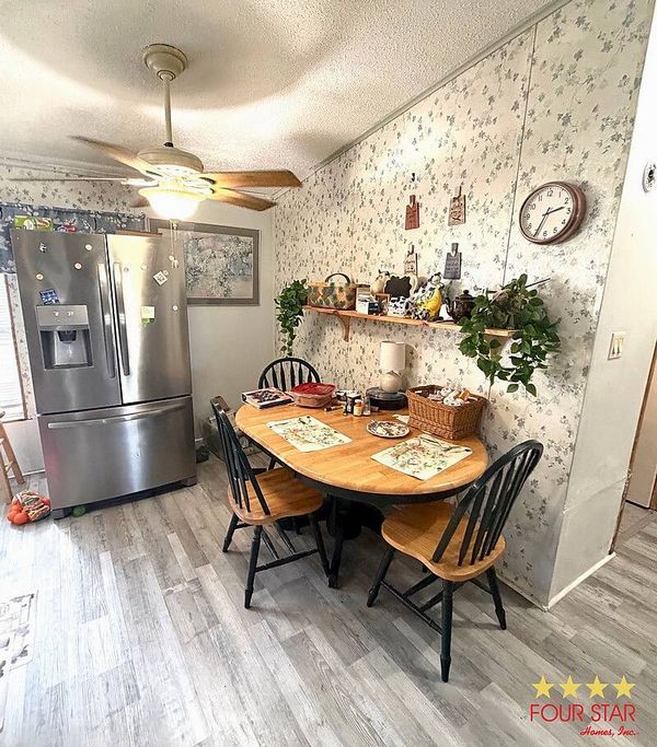 15 Palm Castle Dr, Port Orange FL 32127