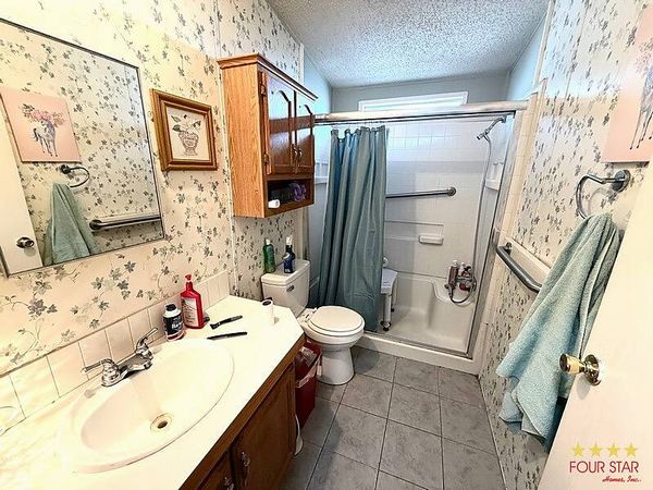 15 Palm Castle Dr, Port Orange FL 32127
