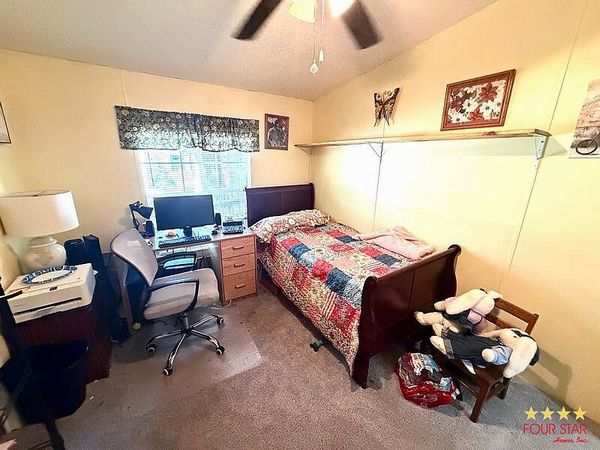 15 Palm Castle Dr, Port Orange FL 32127