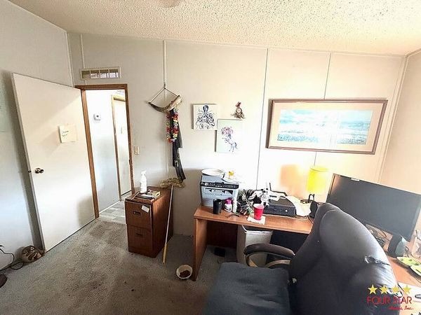 15 Palm Castle Dr, Port Orange FL 32127