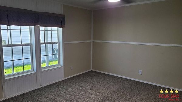 46 Tropic Dr, Port Orange FL 32127